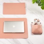 ⁦طقم لاب توب⁩ - الصورة ⁦4⁩