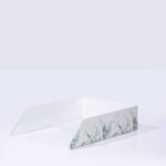 ⁦طقم مكتب 254⁩ - الصورة ⁦2⁩