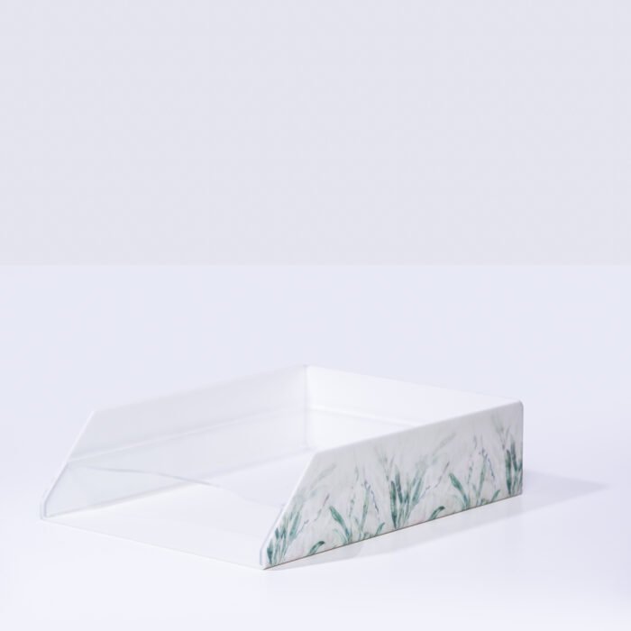 ⁦طقم مكتب 254⁩ - الصورة ⁦2⁩