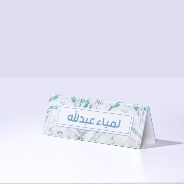 ⁦طقم مكتب 254⁩ - الصورة ⁦3⁩