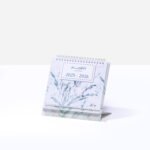 ⁦طقم مكتب 254⁩ - الصورة ⁦4⁩