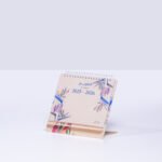 ⁦طقم مكتب 251⁩ - الصورة ⁦2⁩