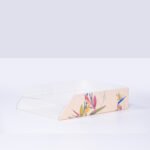 ⁦طقم مكتب 251⁩ - الصورة ⁦3⁩